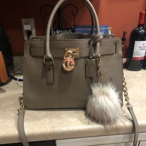 Michael Kors bag❤️💋